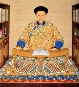 word文档如何让一页纸横向
